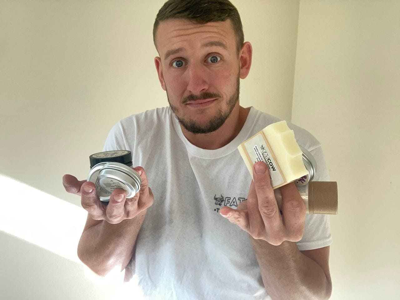 non toxic skincare in 2023