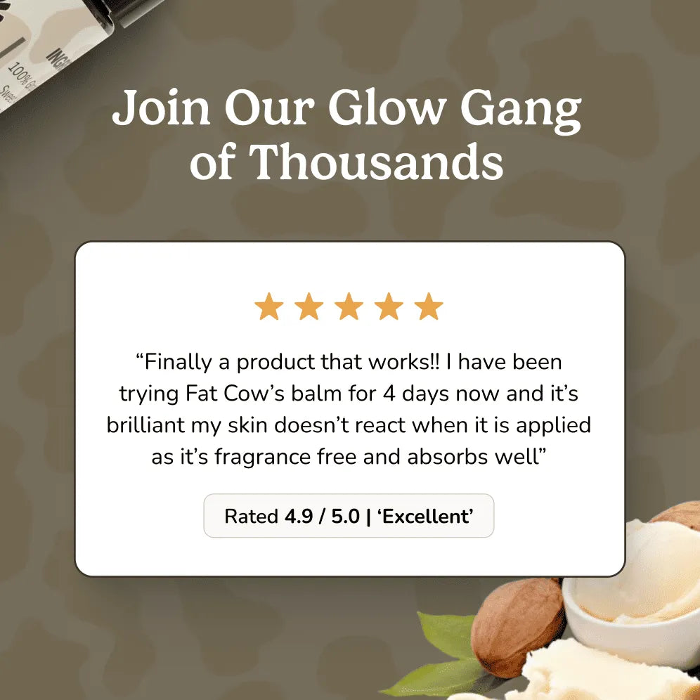 Tallow & Charcoal Cleansing Soap