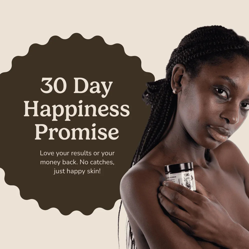 Tallow & Charcoal Cleansing Soap