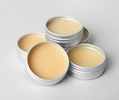 Tallow Beard Balm Recipe: Your Ultimate Guide to a Nourished Beard