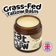 How to Use Tallow Balm