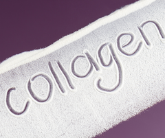 How Tallow Supports Natural Collagen Regeneration in Skin