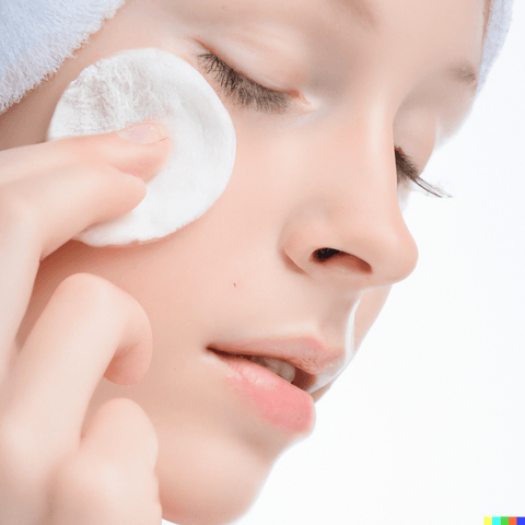 Can tallow heal scars?