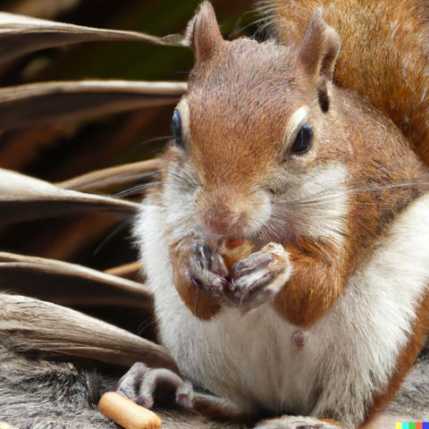 10 foods to eat for good looking skin