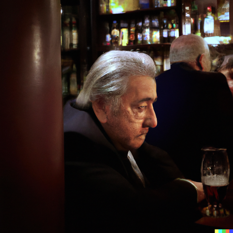 10 foods to eat for good looking skin