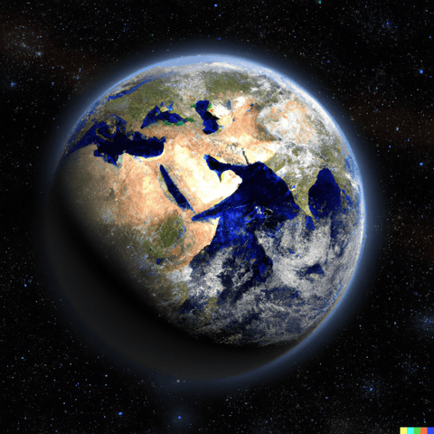 Is Tallow Better Than Shea Butter?