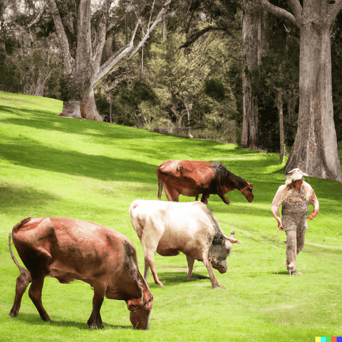 is tallow good for the skin