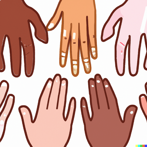 Is Tallow Safe for the Face?